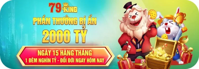 79k01 khuyến mãi