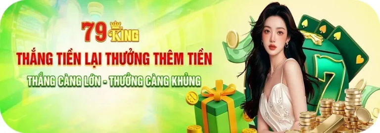 79k01 đăng ký