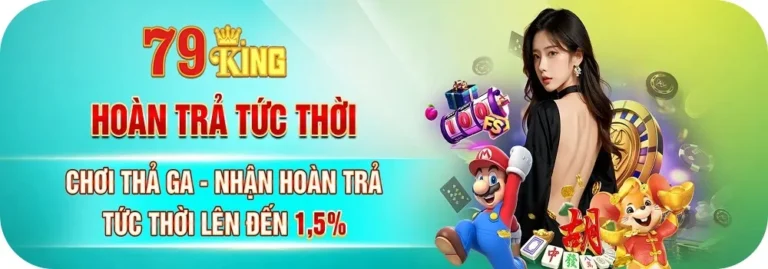 79k01 đăng nhập