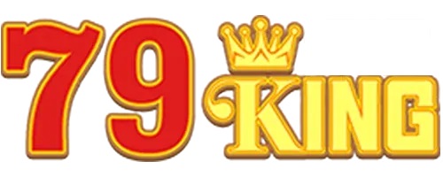 79K01 .COM