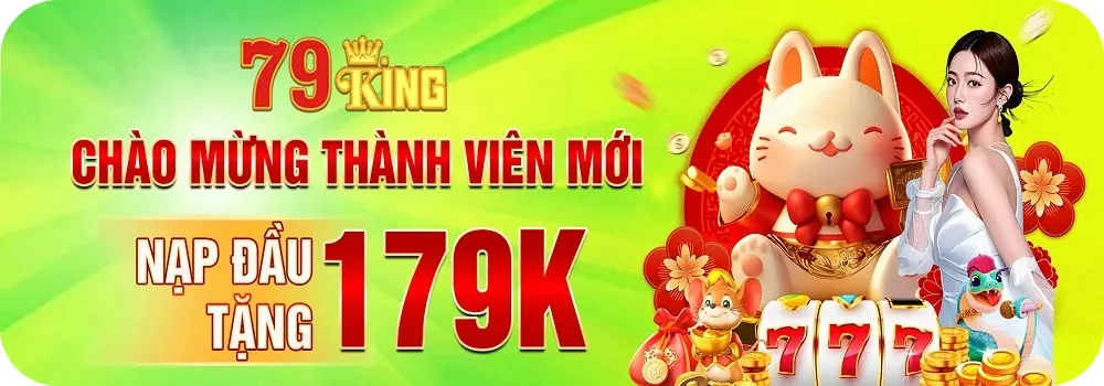 79k01 nạp rút